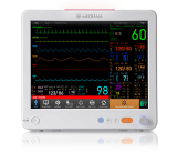 M50 Patient Monitor