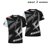 Smax Korea_s finest mesh sportswear _SMAX_32_