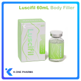 Luscifil 60ml Breast _ Buttock Augmentation