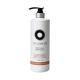 phytopecia hair boosting shampoo