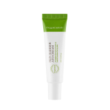 OxygenCeuticals Skin Barrier Ato Cream _20ml_120ml_