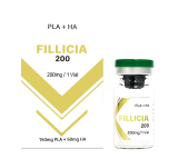 FILLICIA 200