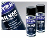 Siver Zinc Coating Spray SM5002