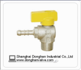 Pictures of Brass Ball Valve, Type of  Brass Ball Valve, Brass Ball Valve Manufacture