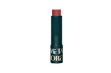 Meta Foret Vegan Tinted Lip Balm _02 Rose Red