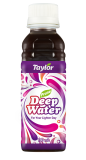 Deep Water Original