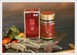 Ginseng Extract (240g)