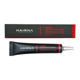 HAIRNA SCALP RECOVERY CARE AMPOULE
