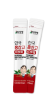 Korean red ginseng go Extract