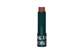 Meta Foret Vegan Tinted Lip Balm _03 Glory Red
