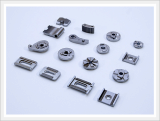 Automobile Components for TILTING