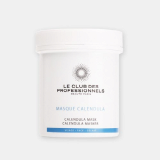 Oligodermie calendula cream mask for devitalized skin 110ml