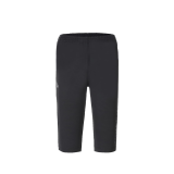 7_part pants using the finest spandex fabric