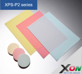 XPS_P2 Series