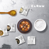 Kyamm _Korean Food_