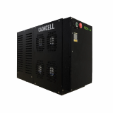 1.5kW Direct Methanol Fuel Cell Powerpack for Forklift