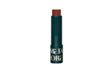 Meta Foret Vegan Tinted Lip Balm _05 Brick Red