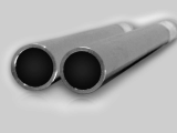 310S seamless steel tube