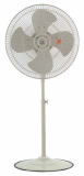 Industrial Electric Fan(RES-500,600,700)