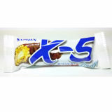 High quality Chocolate Bar X-5
