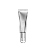 VB Premium SPF21