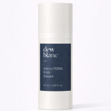 06_ DEW BLANC micro PDRN Firm Cream