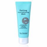 cooling pore_tightening mask 100ml