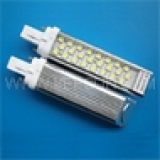 LED PLC Downlight