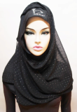 Th116[The twelve]*2014 New design hijab*