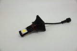 LED Car Head Light Kit 9005