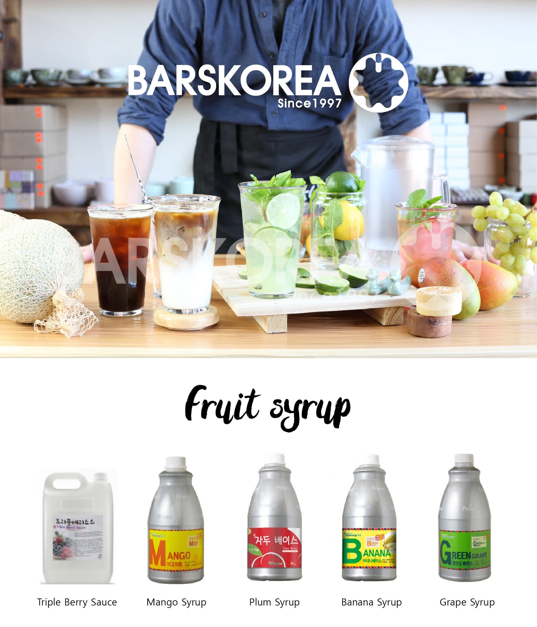 http://web.tradekorea.com/product/631/1742631/Korean%20Dessert%20Bingsu%20Machine%20SUF_200NW_CK_5.jpg