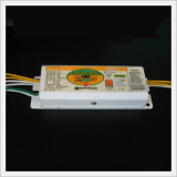 Electronic Ballast for Sign-board