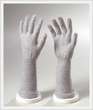 Glove (DCPGGL-100)
