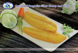 Marinated Pangasius Fillet -Honey And Lime