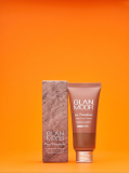 GLANMOOR Pore Pozzolanic Scrub _ Foam Cleanser