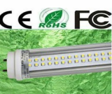 LED tube light