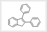 2,3-Diphenyl-1H-indene