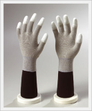 Glove (COESD-200)
