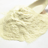soybean protein isolate _ SPI