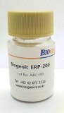 BioGenic ERP_200_ Stabilized Frutose Di phosphate