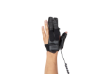 Neomano _ Robotic glove 