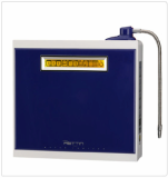 Rettin Water Ionizer MMP Series