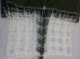 Anti-inversion Skirt Nets