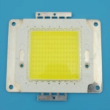 150W High Power LED