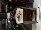 Jack Daniel_s Gentleman Jack 