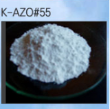 Zinc Oxide _ ZnCO3 _ purity 50_ _
