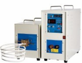 GY-60AB heater equipment