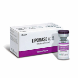 LIPORASE