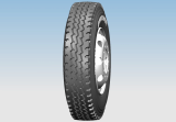 DOT Approved Radial TBR Truck Tire/Tyre(1000R