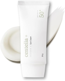 Mixsoon Centella Sun Cream